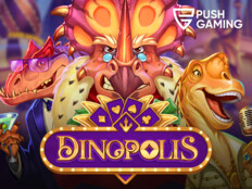 Casino rama slots30